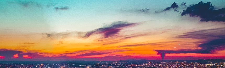 荣成茶虫网_荣成品茶